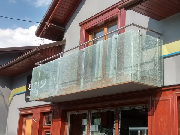 balustrada (36)